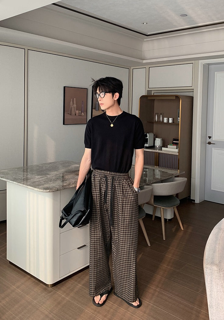 O1CN01TVfJJr1FAJgydeql1