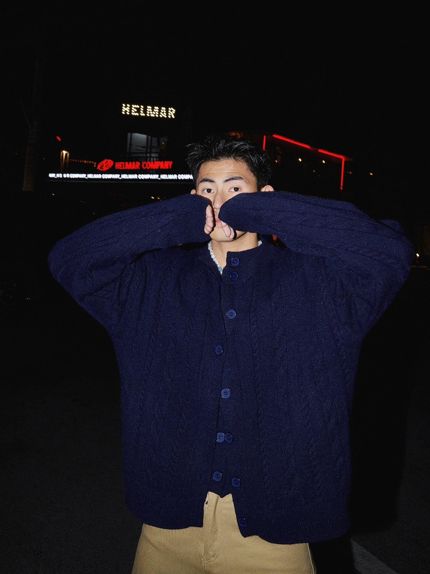 O1CN01TVj8SK1EHocNUSdHE