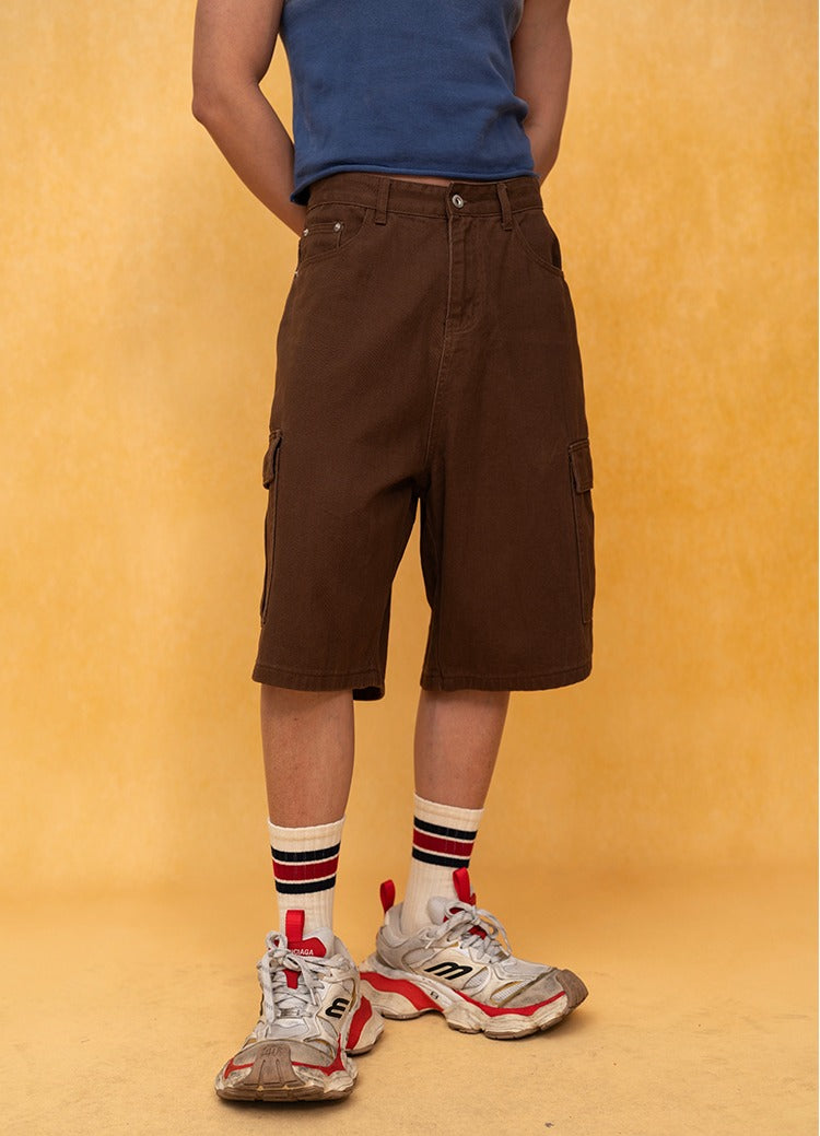 O1CN01TW2qou2I5gi77LtYK