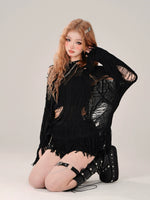 O1CN01TW8tYm2LsBO412Z1s