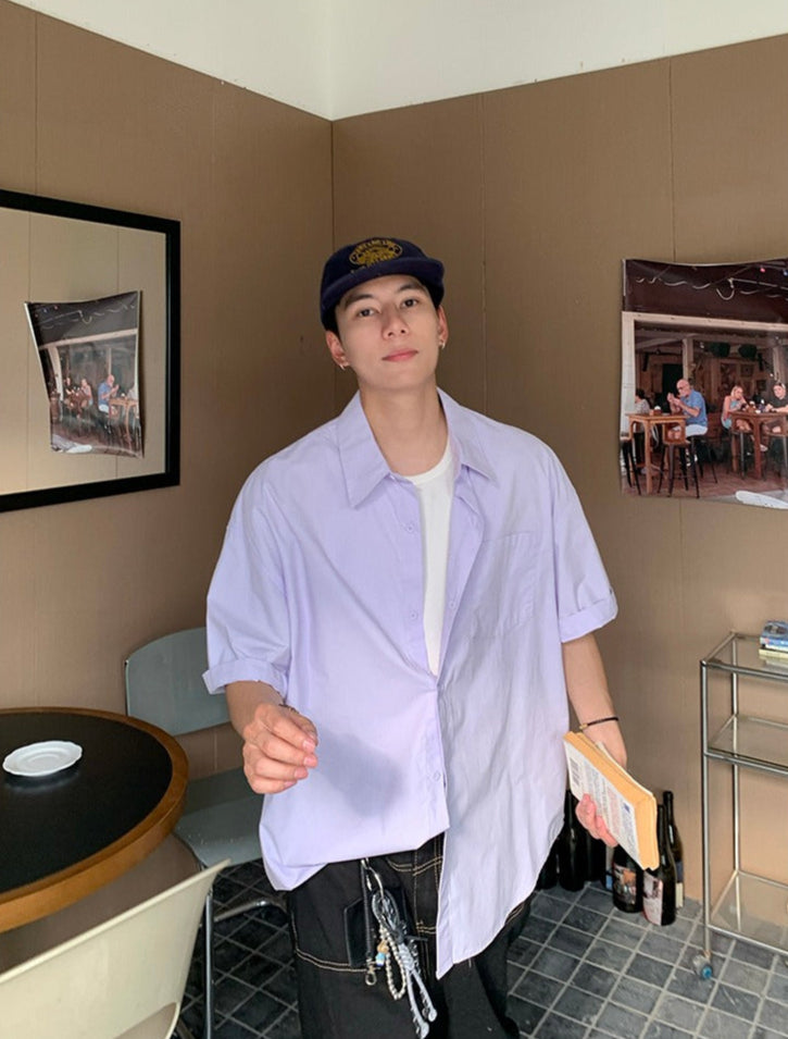 O1CN01TWEFHb2J01RCmhblx