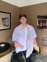 O1CN01TWEFHb2J01RCmhblx