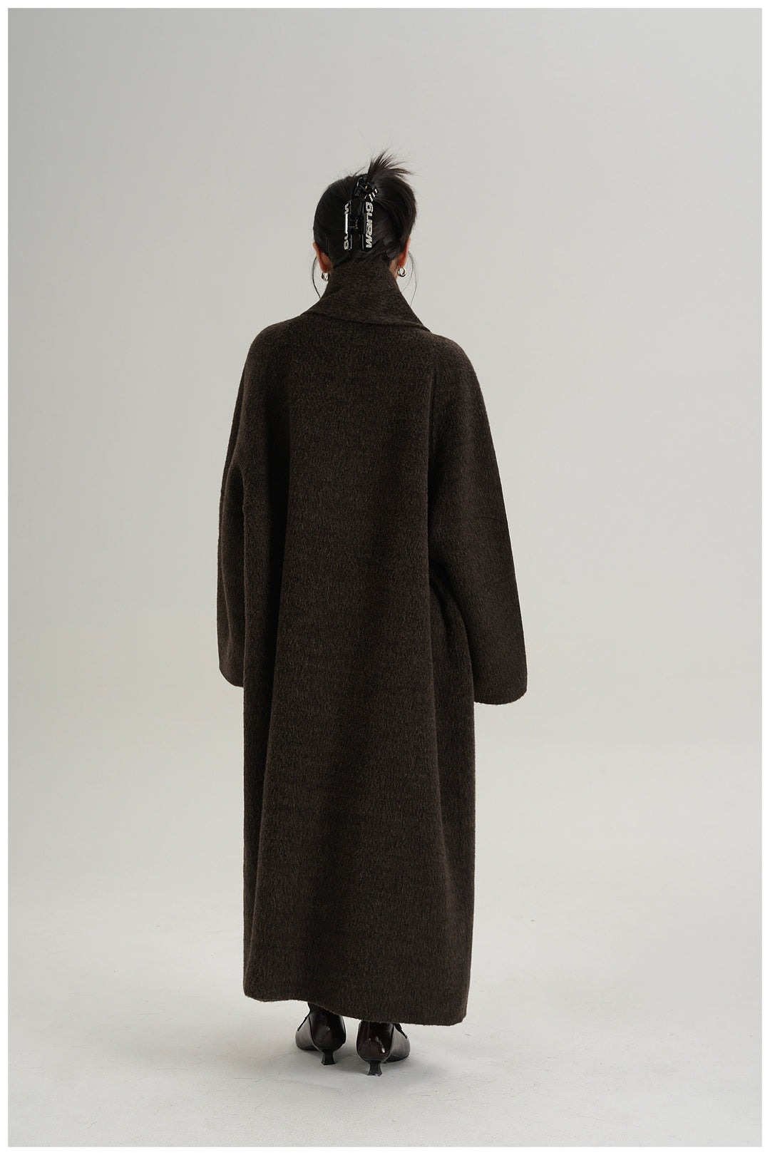 O1CN01TWJbK11t4RHr3Mwvn