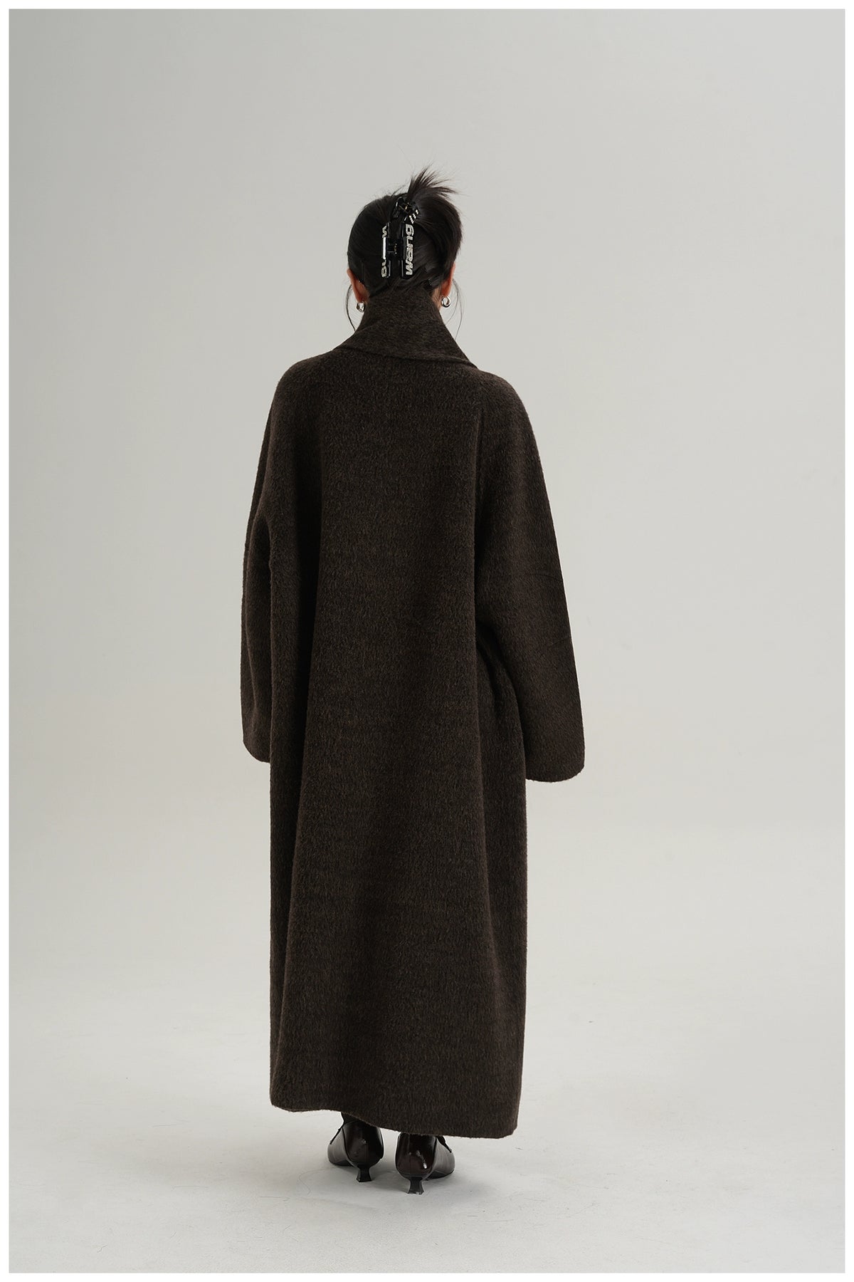 O1CN01TWJbK11t4RHr3Mwvn