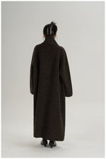 O1CN01TWJbK11t4RHr3Mwvn