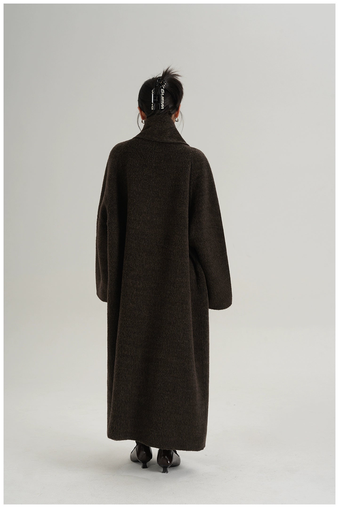 O1CN01TWJbK11t4RHr3Mwvn