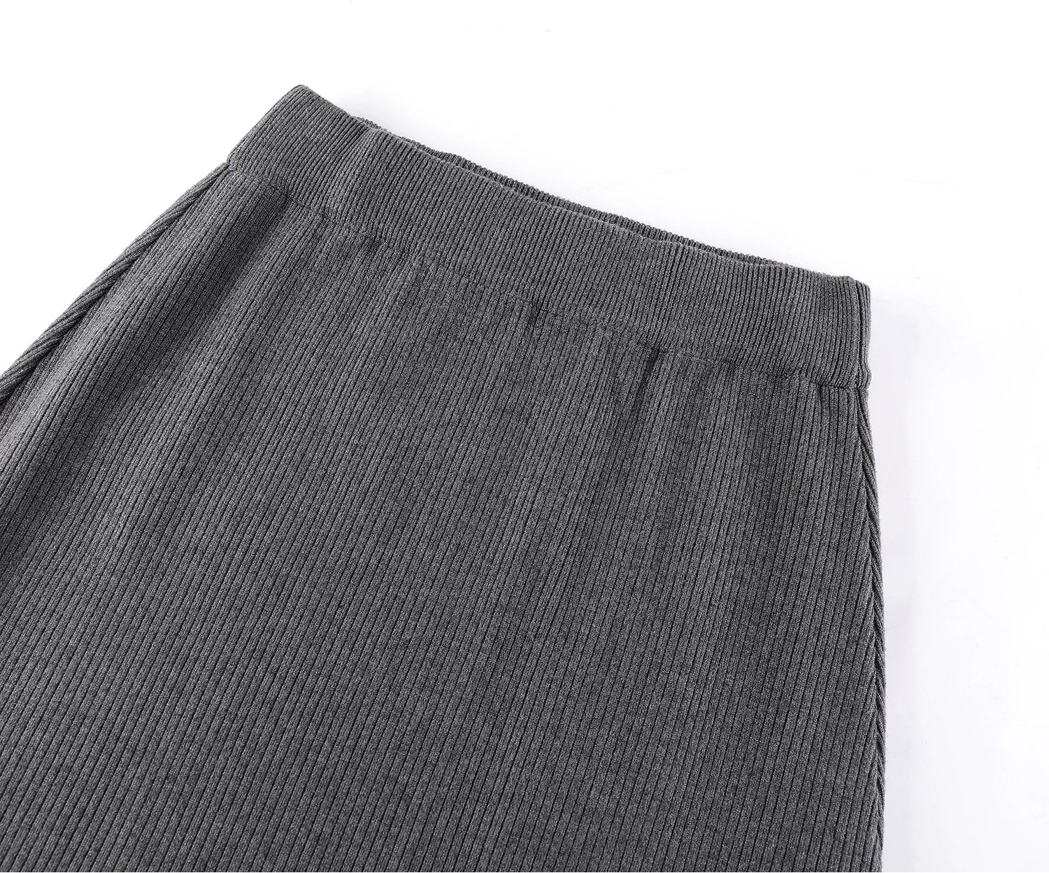 O1CN01TWawi81Vu9FL3elY3