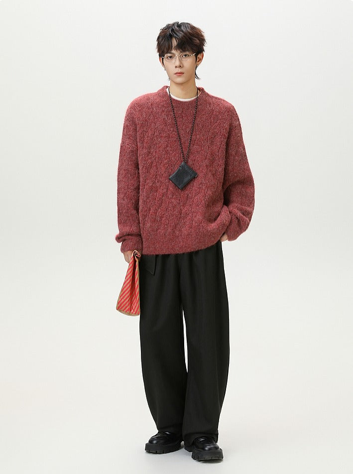 O1CN01TWcHPb1Dkq5PV1TD3