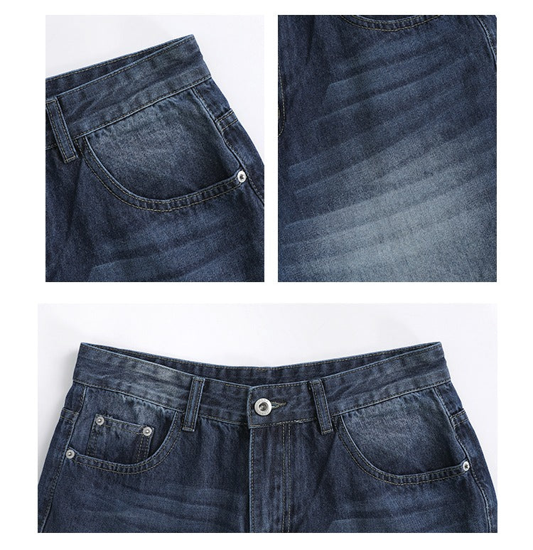 O1CN01TWeXwq2Fe5cmQCJmy