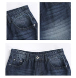 O1CN01TWeXwq2Fe5cmQCJmy