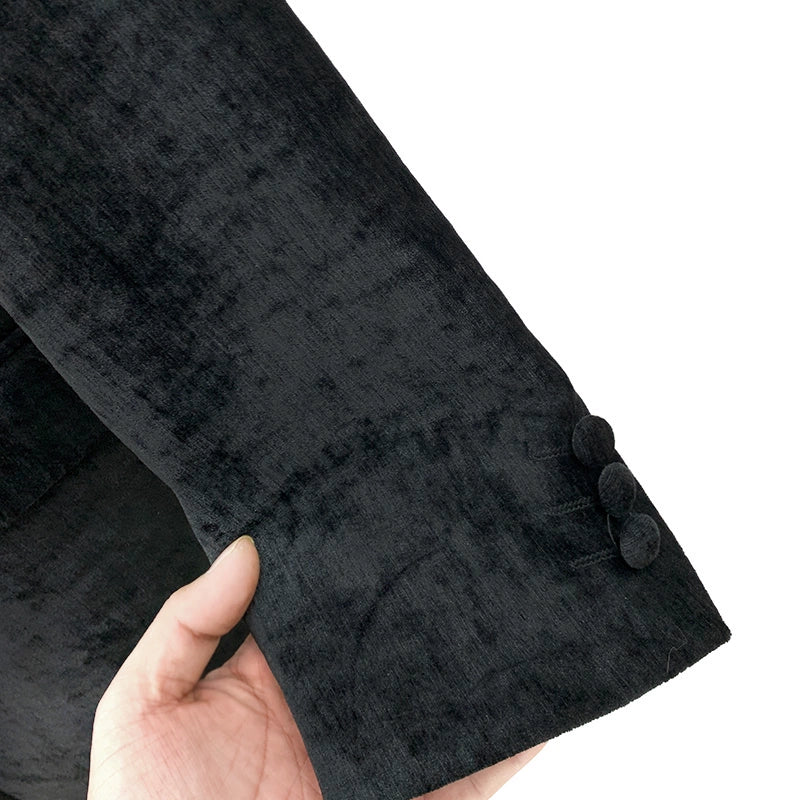 O1CN01TWgcC81FvwrEjMDZv