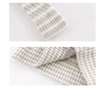 O1CN01TWp0SD1JKAjSV9Qrw