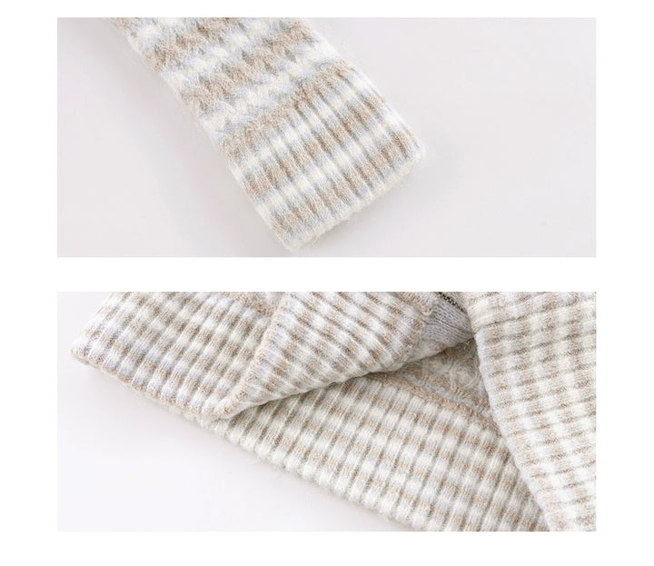 O1CN01TWp0SD1JKAjSV9Qrw