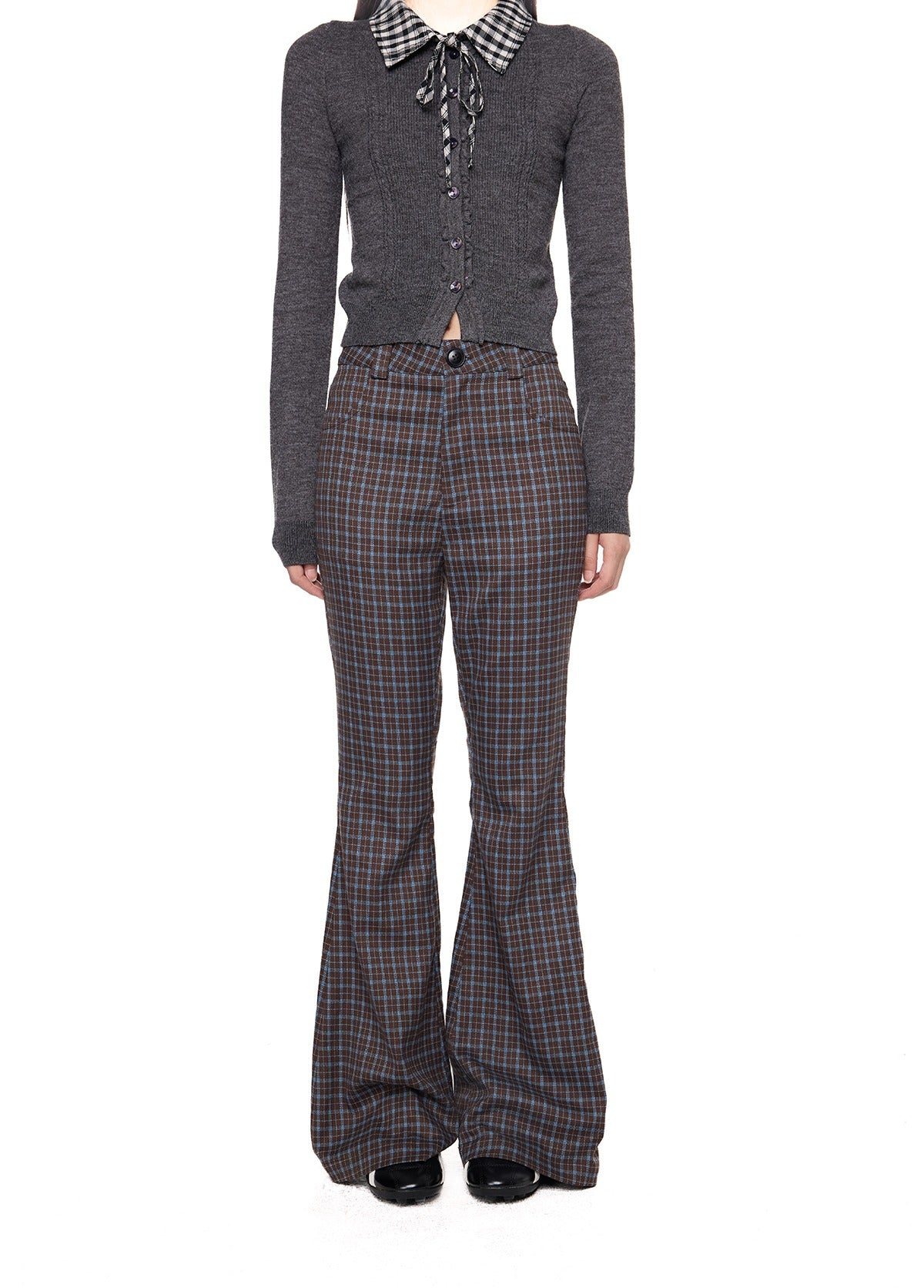 O1CN01TWrj021qokTgYuUBb