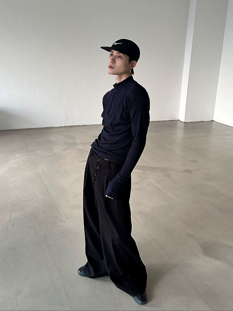 O1CN01TWxeF42ELTxXCg9et