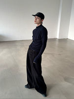 O1CN01TWxeF42ELTxXCg9et