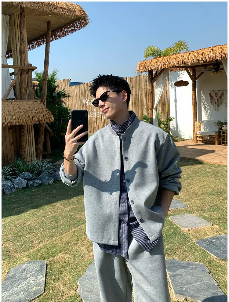 O1CN01TXIuLU2J01VBV5b61