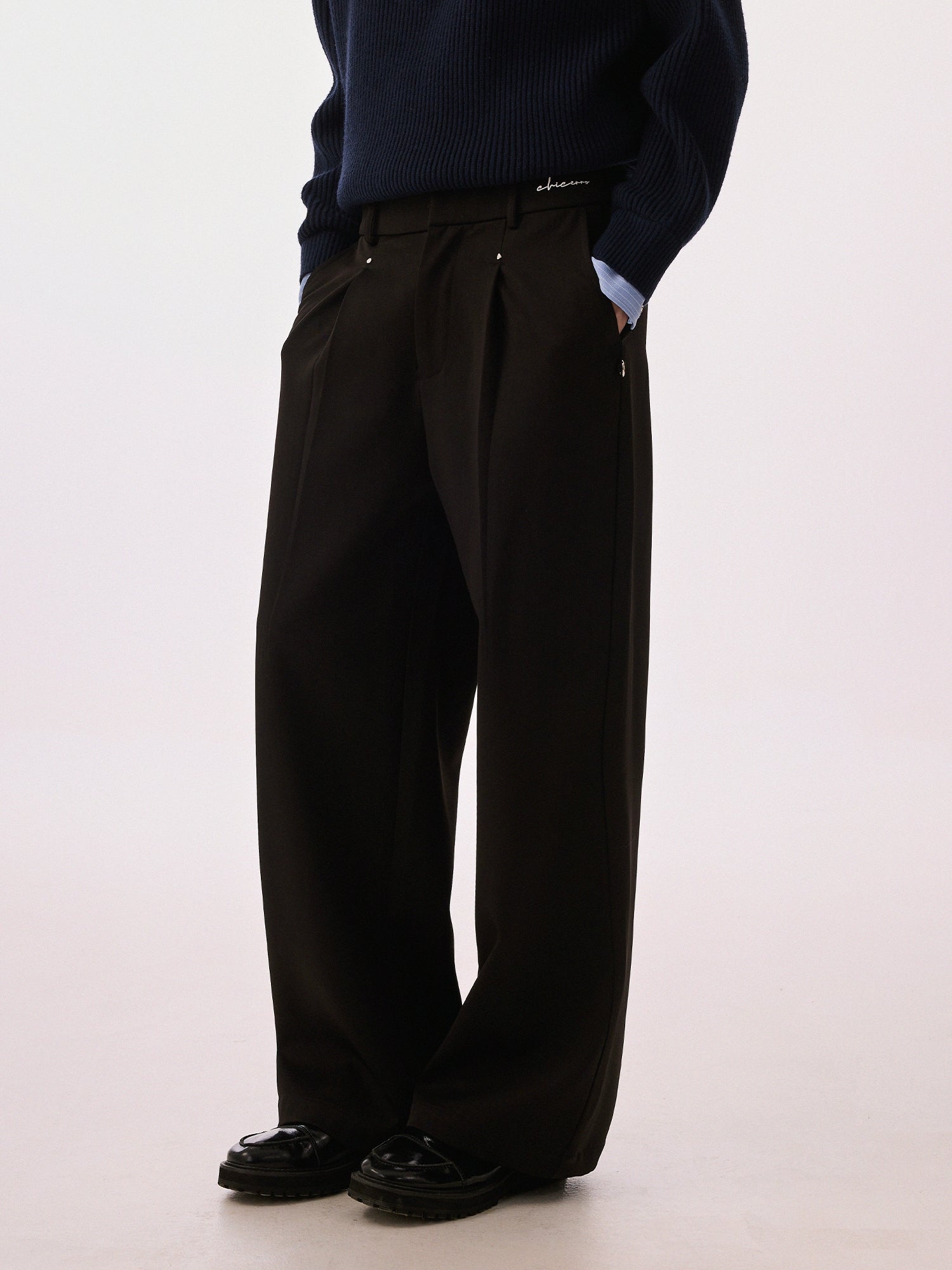 O1CN01TXXDbG1I9LkZvhkAB