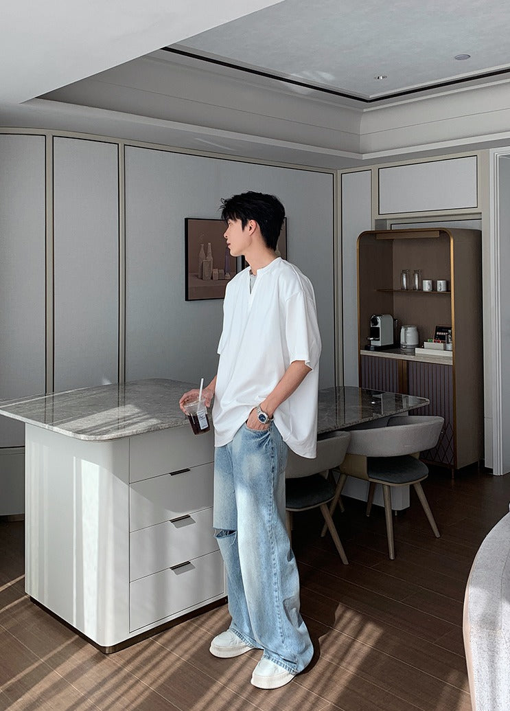 O1CN01TXaR631FAJh8Dtl0W