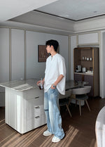 O1CN01TXaR631FAJh8Dtl0W