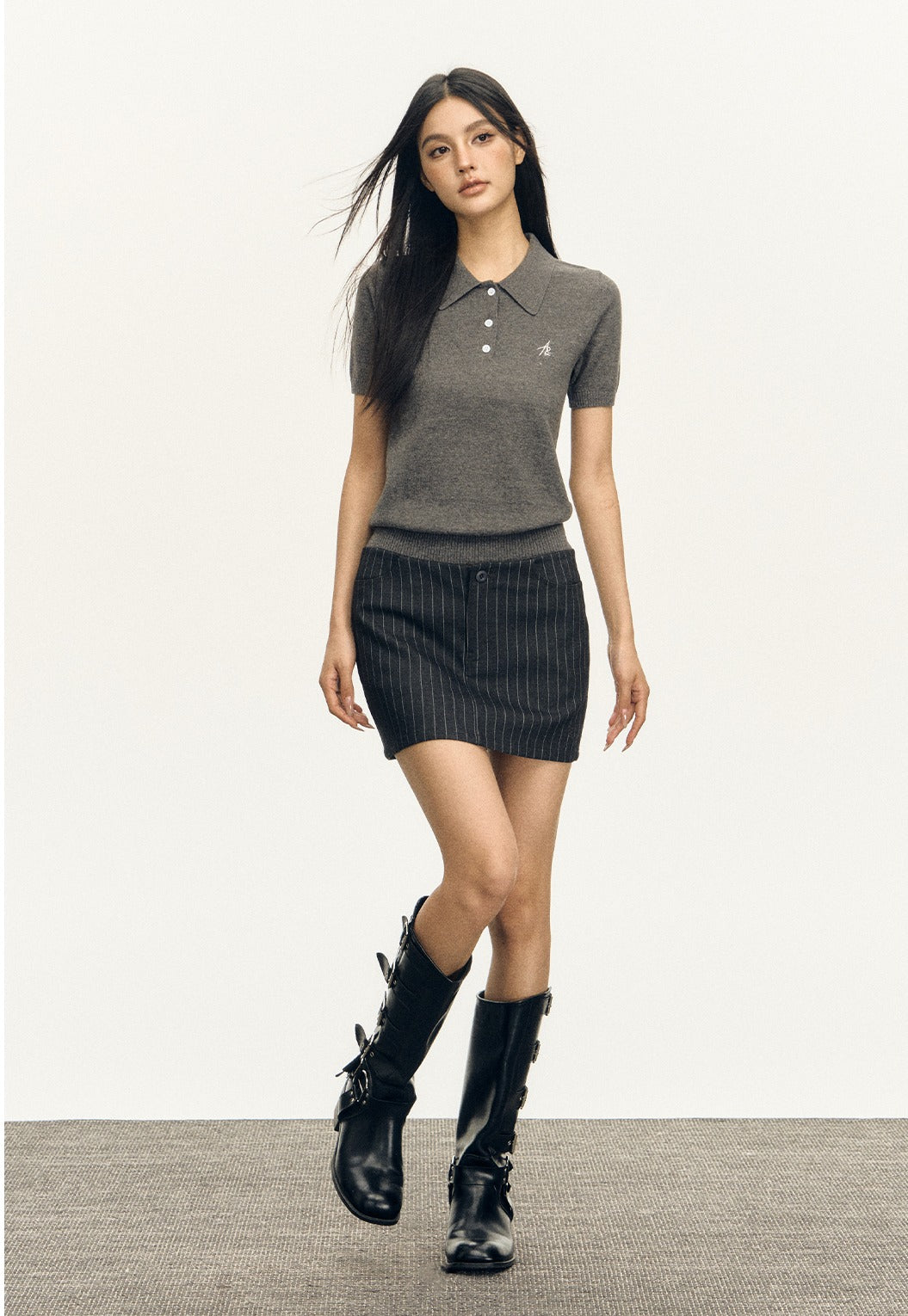 O1CN01TXlx2x1JKAZAqZeZx