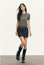 O1CN01TXlx2x1JKAZAqZeZx