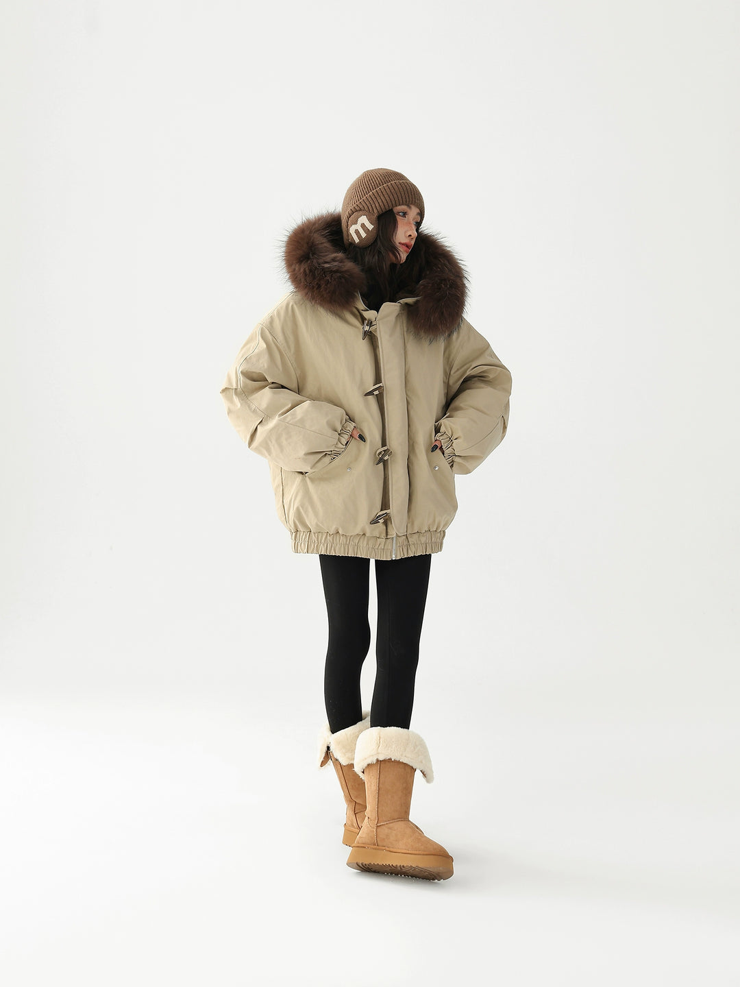 O1CN01TXq9XT1Qrn7J6d7qK