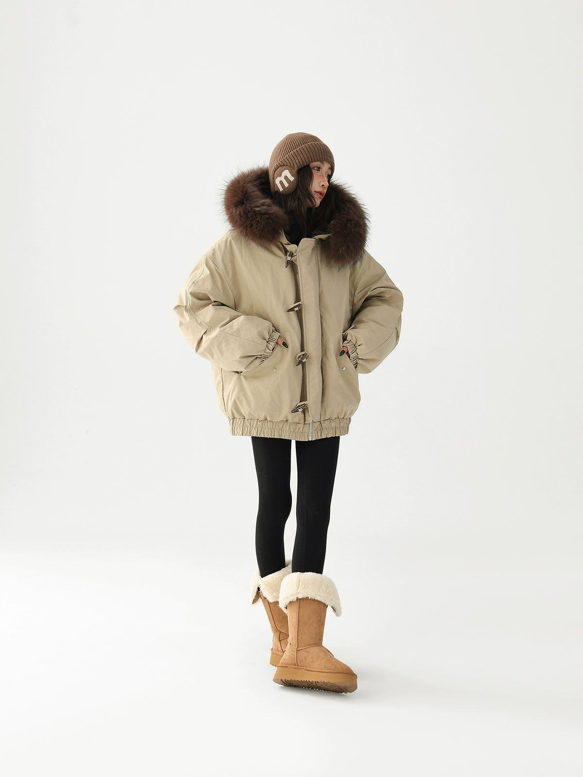 O1CN01TXq9XT1Qrn7J6d7qK