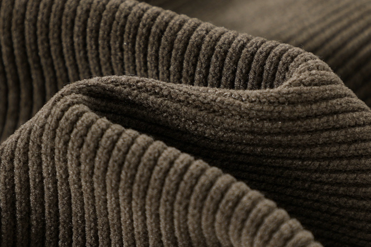 O1CN01TXsqVM1Vu90jpophL