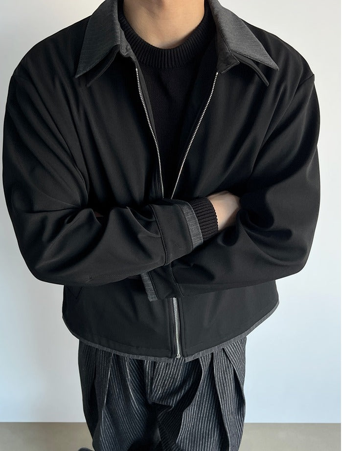 O1CN01TY5O0C1VzdyRHKziG