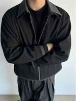 O1CN01TY5O0C1VzdyRHKziG