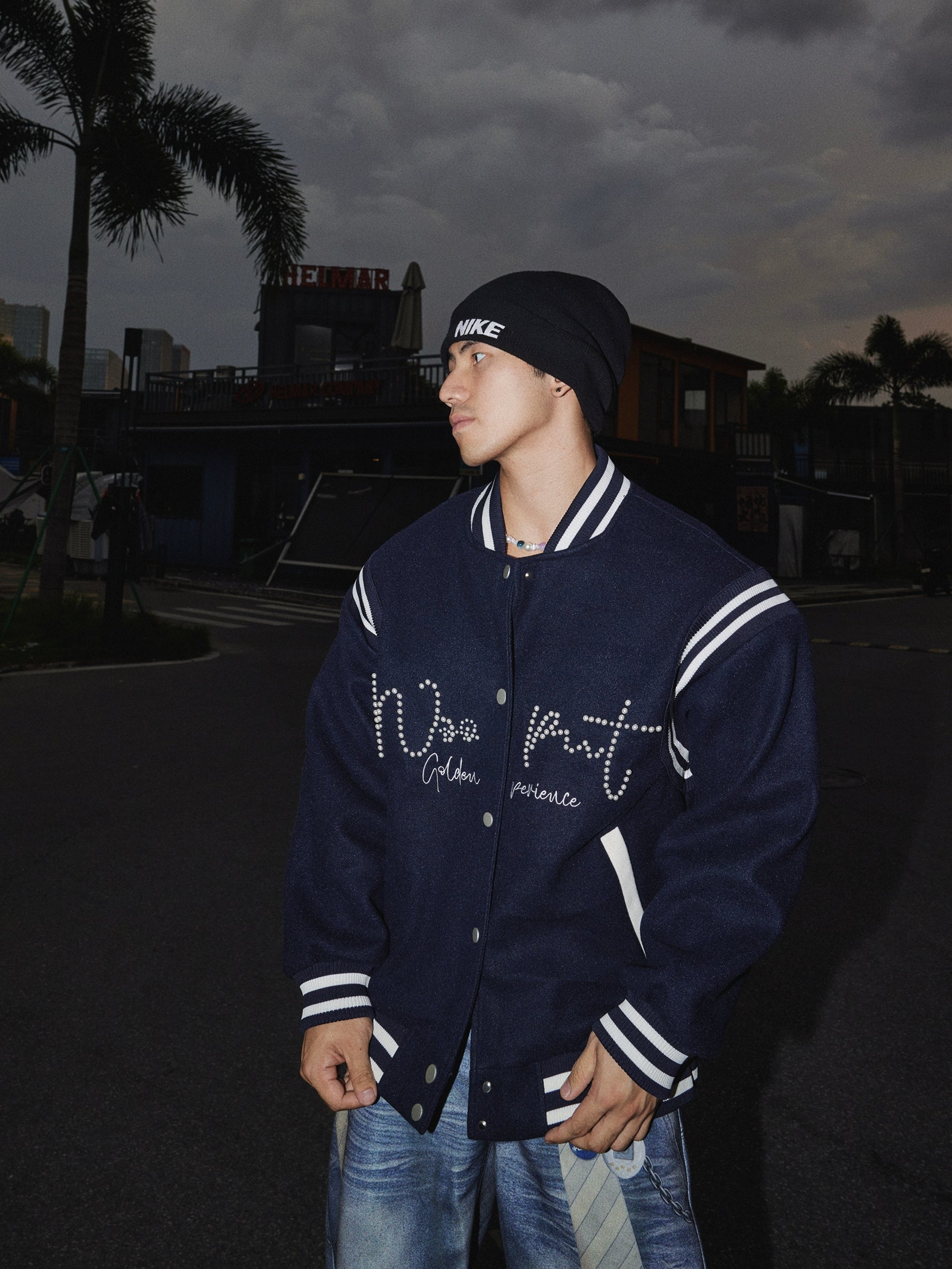 O1CN01TYAY8X1EHobvHvAHm