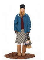 O1CN01TYBCzq1xG7rOtHIdF