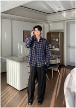 O1CN01TYDCdj1FAJjotdch2