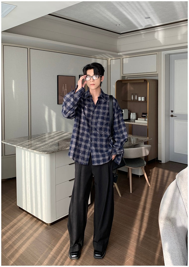 O1CN01TYDCdj1FAJjotdch2