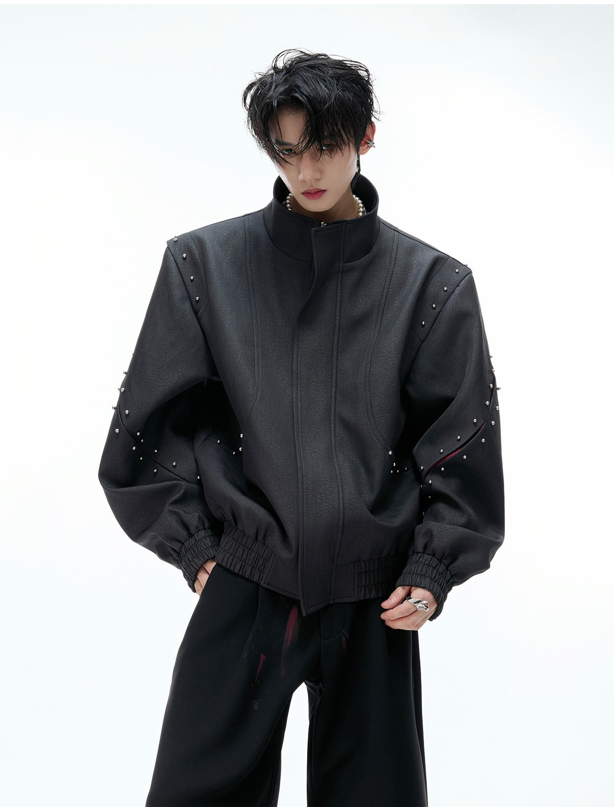 O1CN01TYMNjz2MtOBfwPKxj