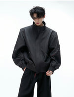 O1CN01TYMNjz2MtOBfwPKxj