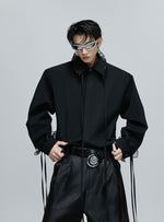 O1CN01TYQuqO2MtOCcIaZDQ