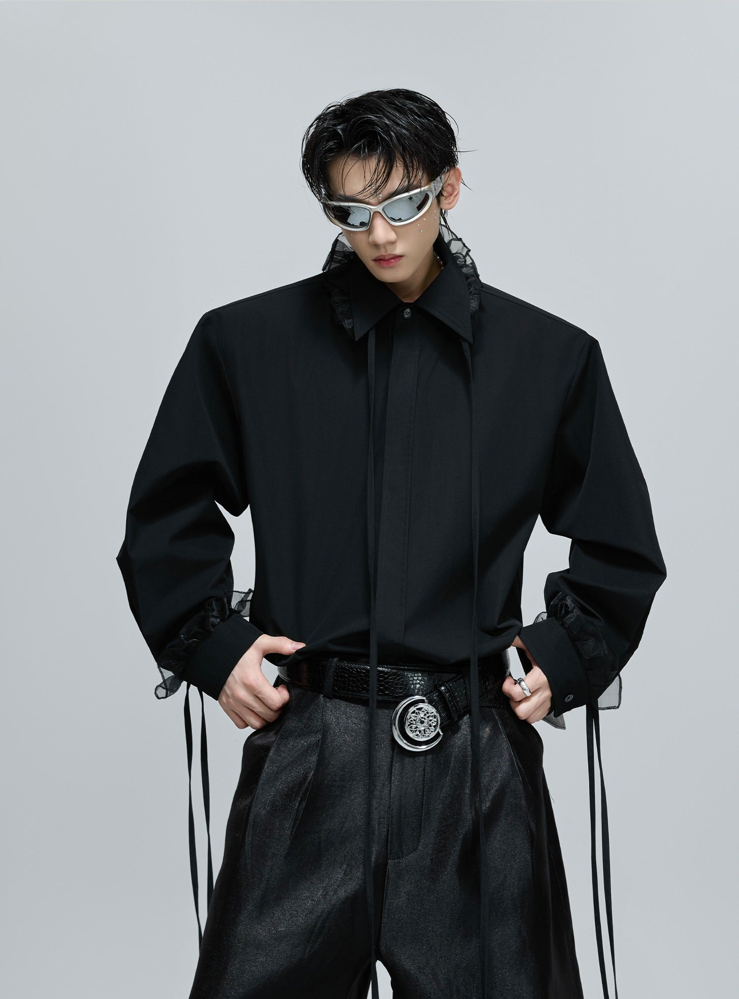 O1CN01TYQuqO2MtOCcIaZDQ