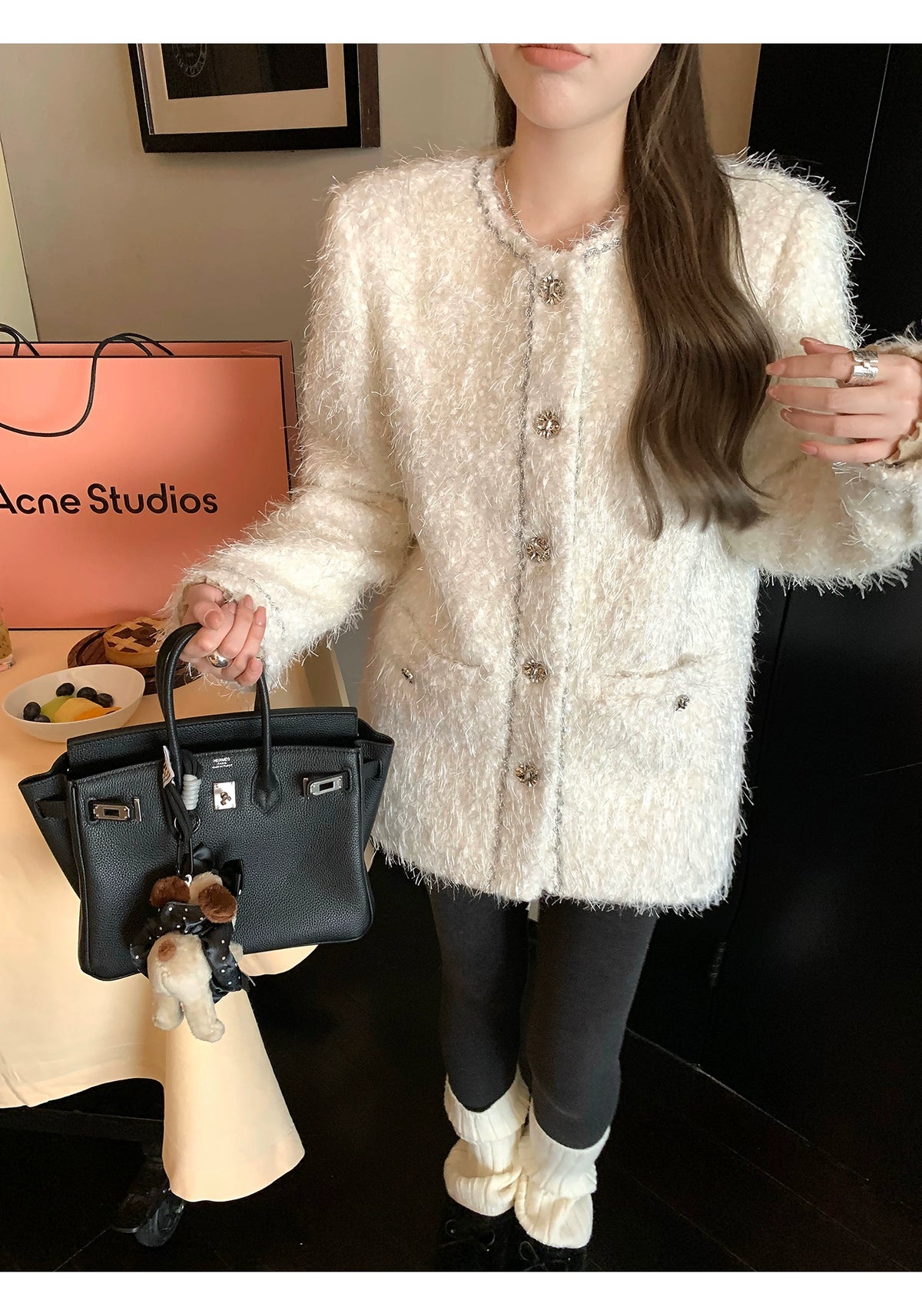 O1CN01TYYcc41iEYFqQzIwa