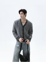 O1CN01TYZBiY1MgYvrbiBqF