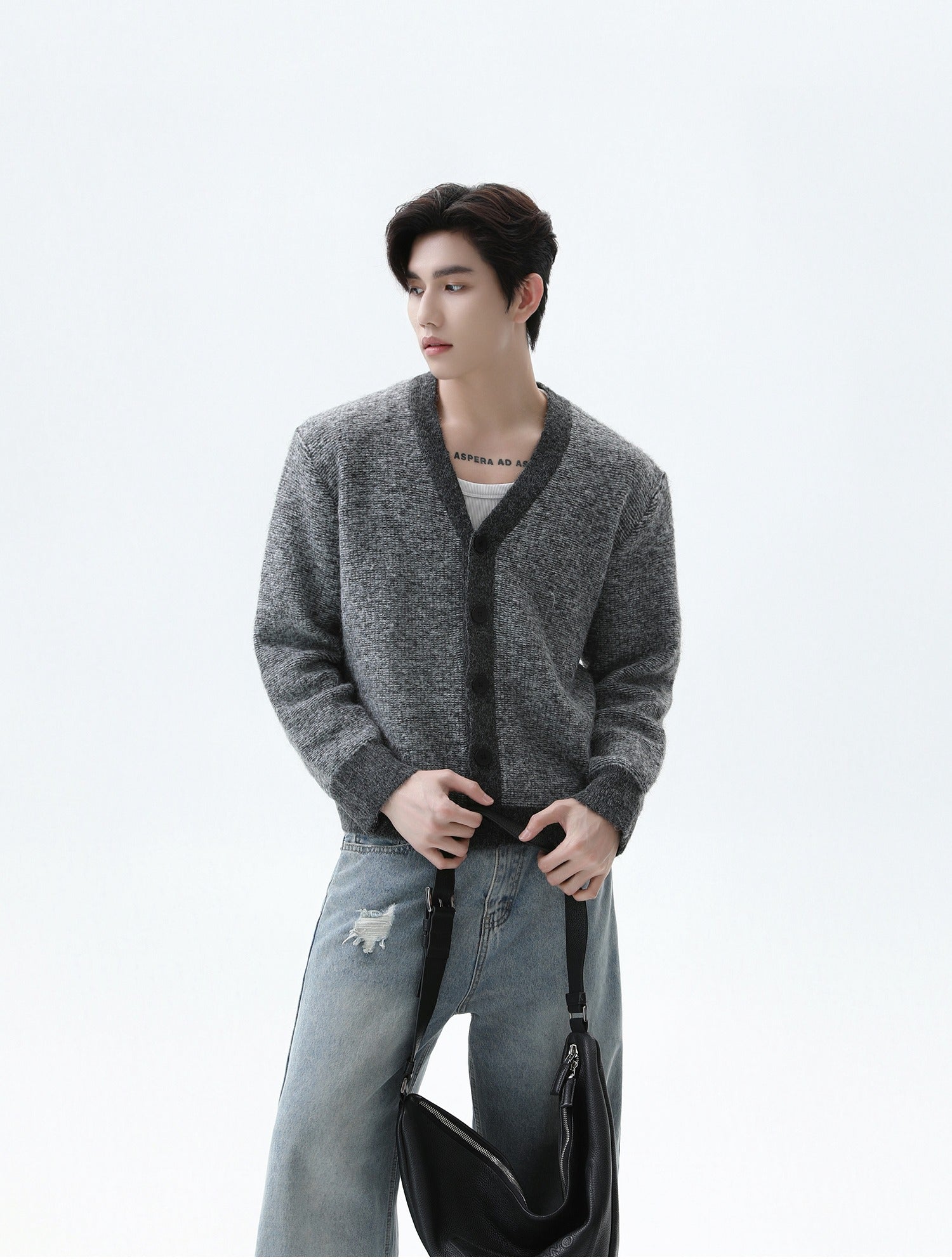 O1CN01TYZBiY1MgYvrbiBqF