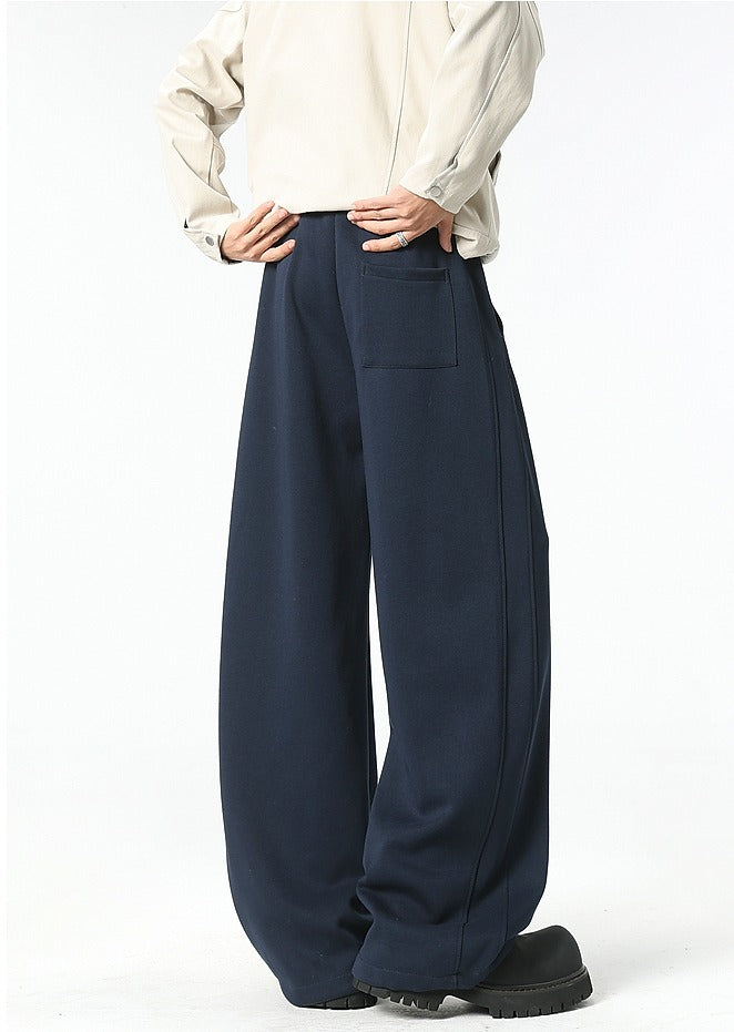 O1CN01TYgCT61Dkq6iqqXYm