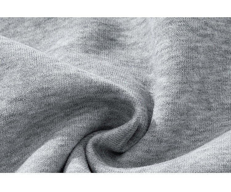 O1CN01TYj1Ry1Dkq6tYKcfu