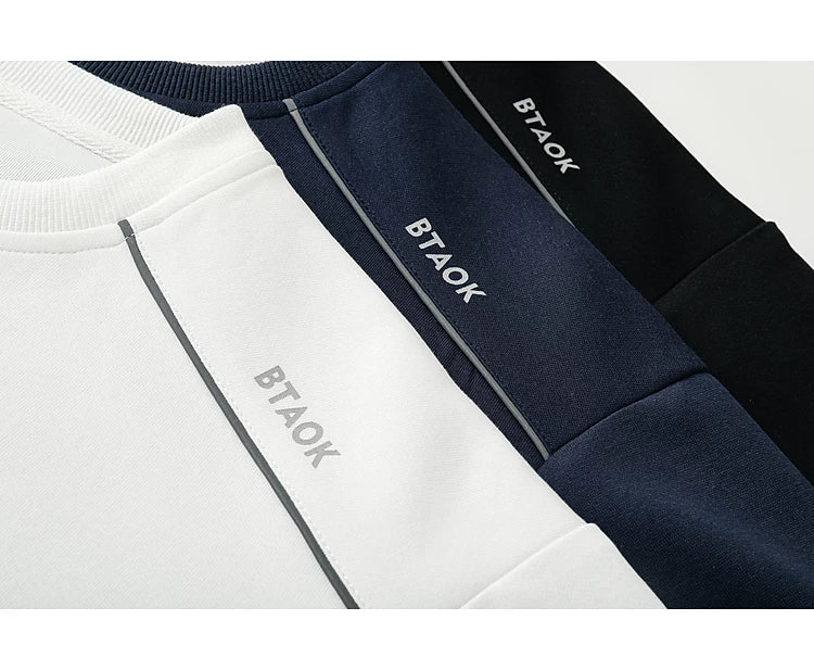 O1CN01TYkSxD1Dkq7RCrqa9