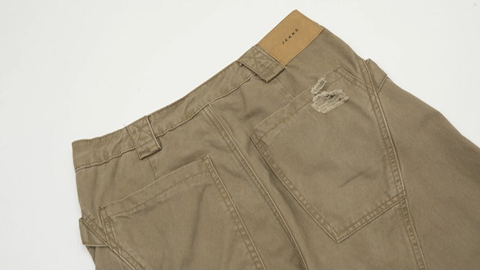 O1CN01TYrtwy1Iic78hF3V1