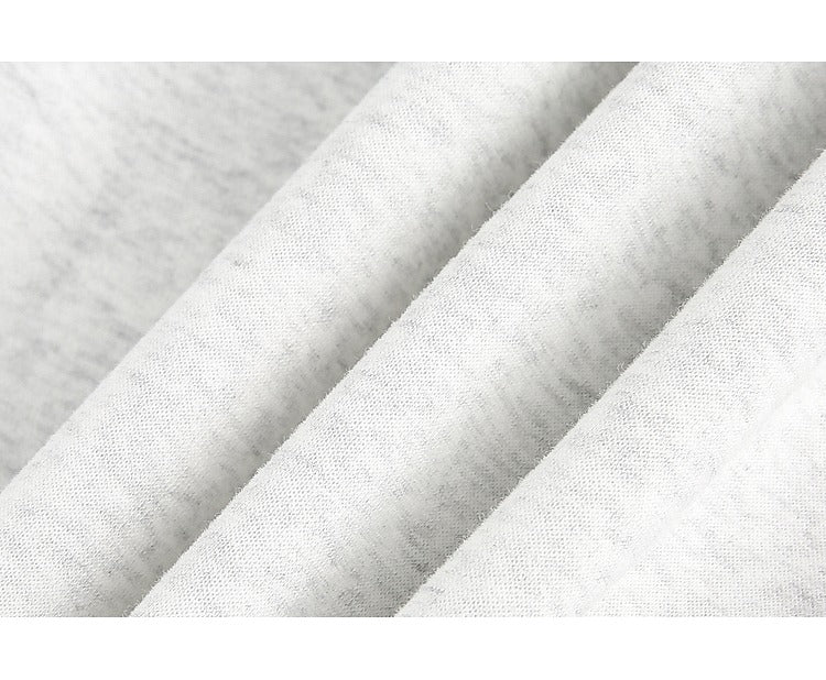 O1CN01TZ2HJH1Dkq4TW4MO8