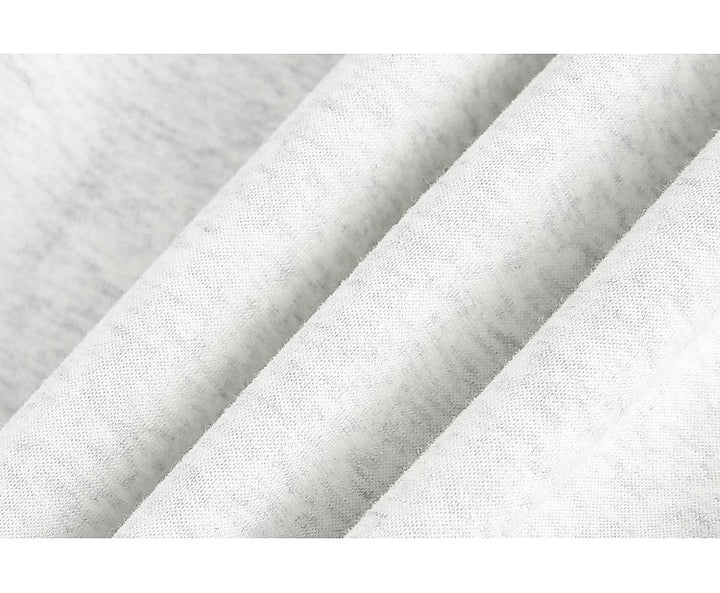 O1CN01TZ2HJH1Dkq4TW4MO8