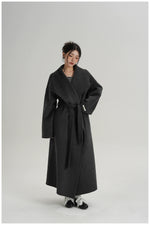 O1CN01TZ49Ov1t4RHTfeLJU