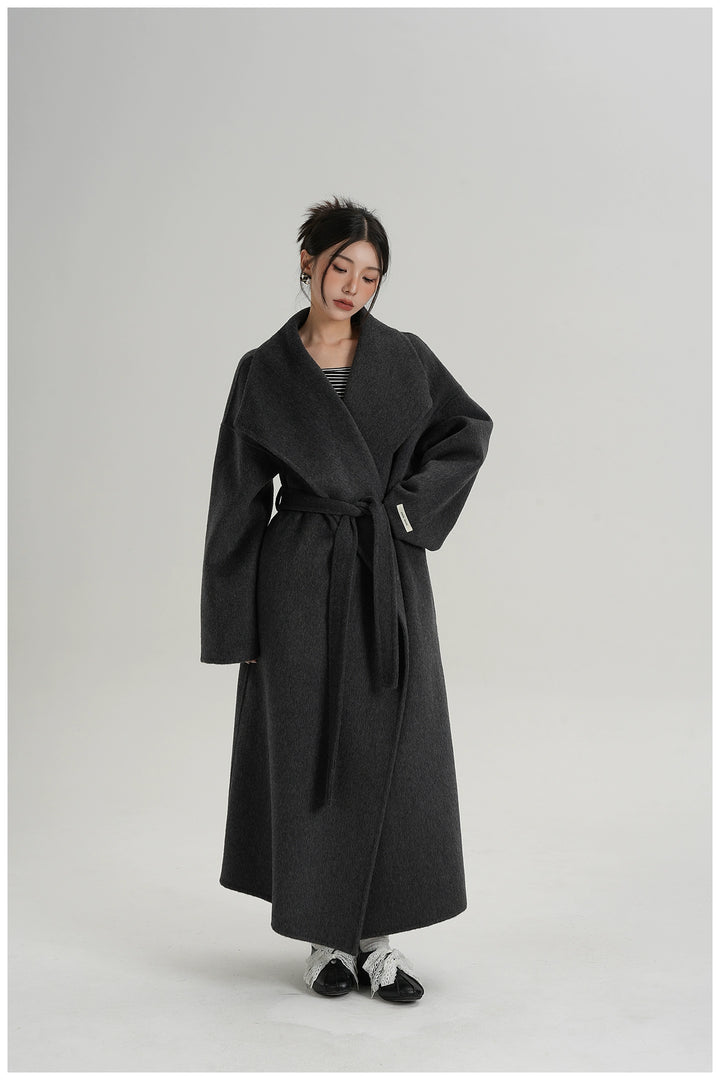 O1CN01TZ49Ov1t4RHTfeLJU